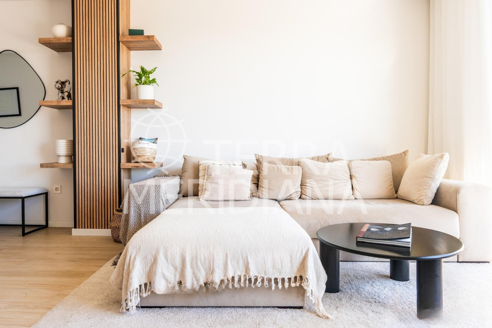 Penthouse in La Campana, Marbella