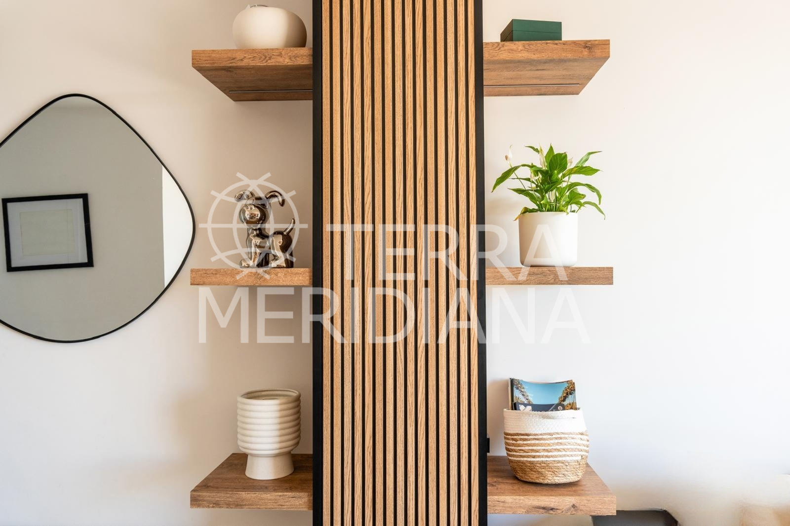 Penthouse in La Campana, Marbella