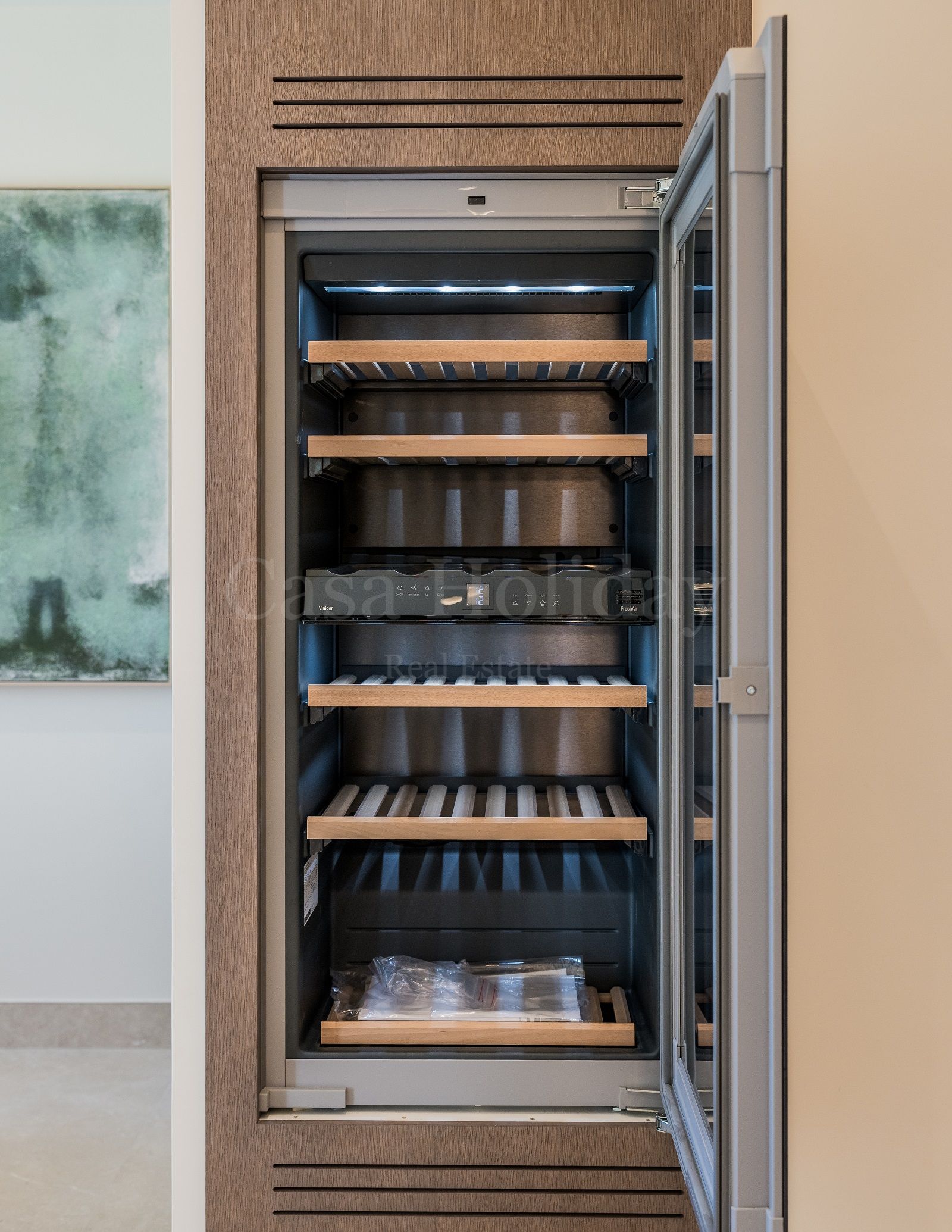 Apartamento Planta Baja en Estepona Este, Estepona