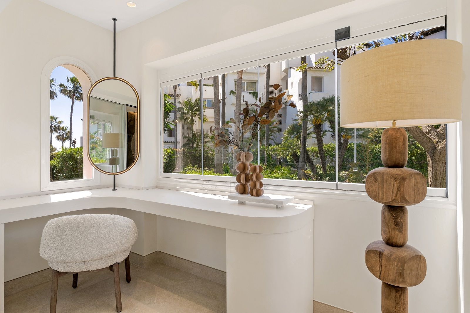 Ground Floor Apartment in Estepona East, Estepona