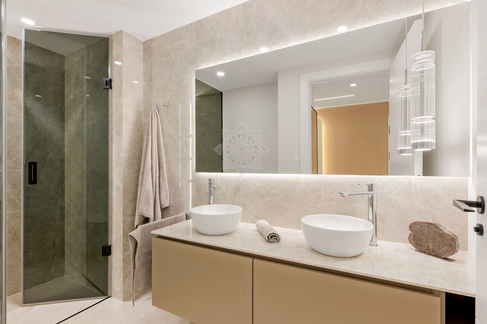 Ground Floor Apartment in Estepona East, Estepona