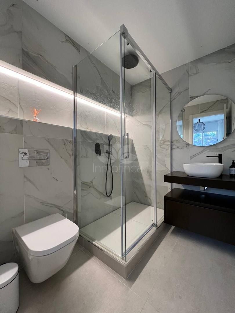 Apartment in La Quinta, Benahavis