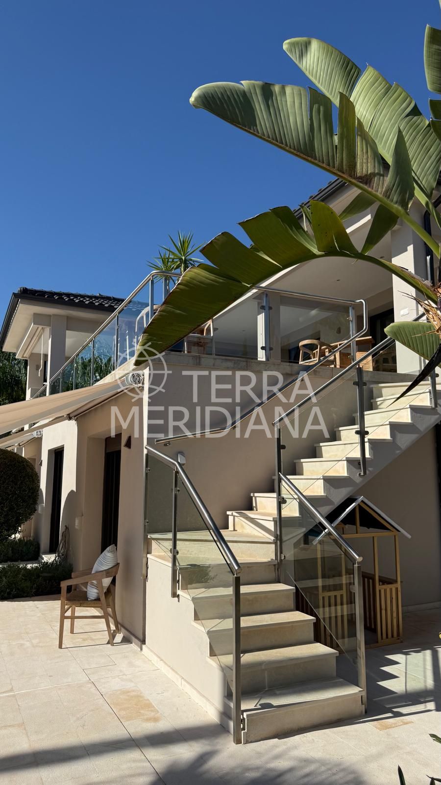 Villa in Los Naranjos, Marbella