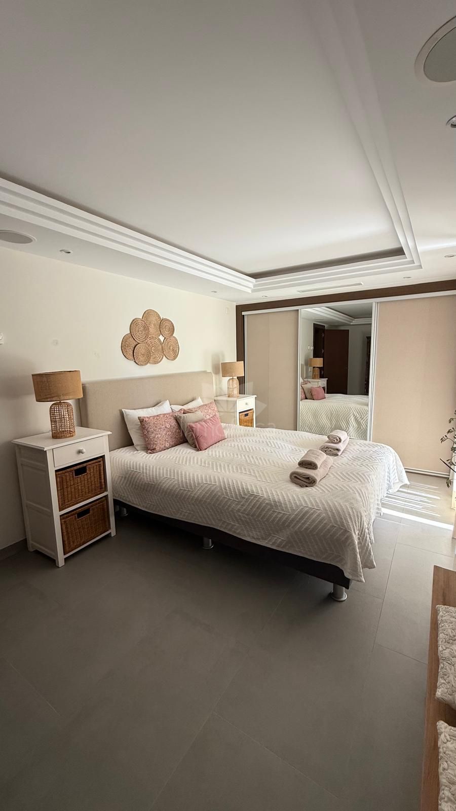 Villa in Los Naranjos, Marbella