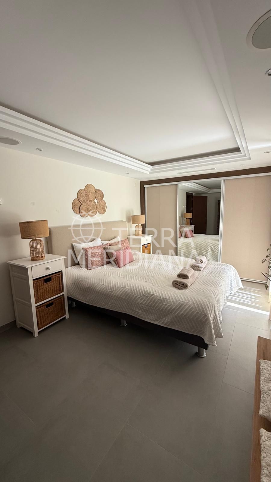 Villa in Los Naranjos, Marbella