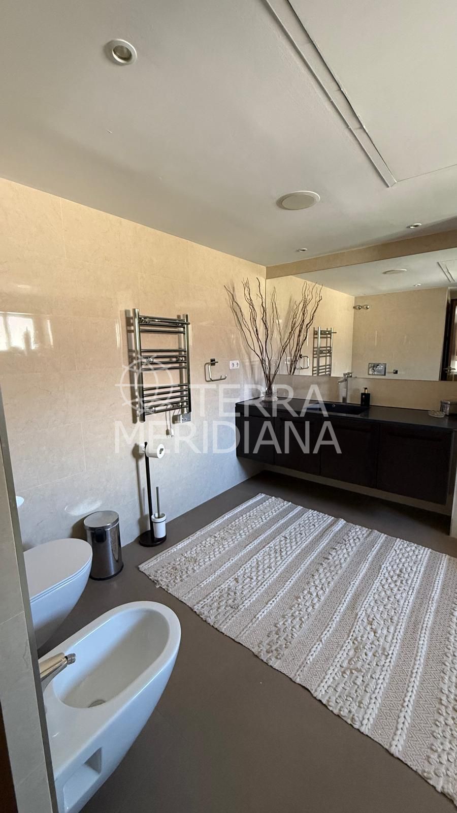 Villa in Los Naranjos, Marbella