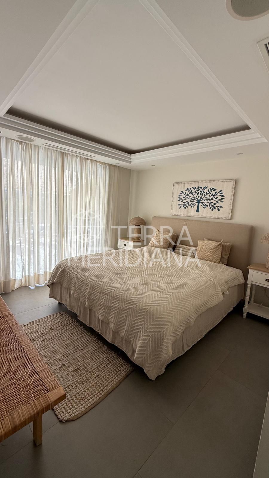 Villa in Los Naranjos, Marbella