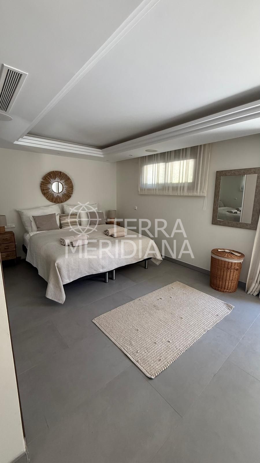 Villa in Los Naranjos, Marbella