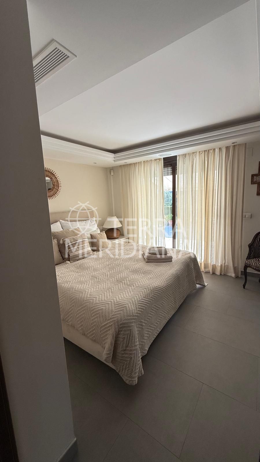 Villa in Los Naranjos, Marbella