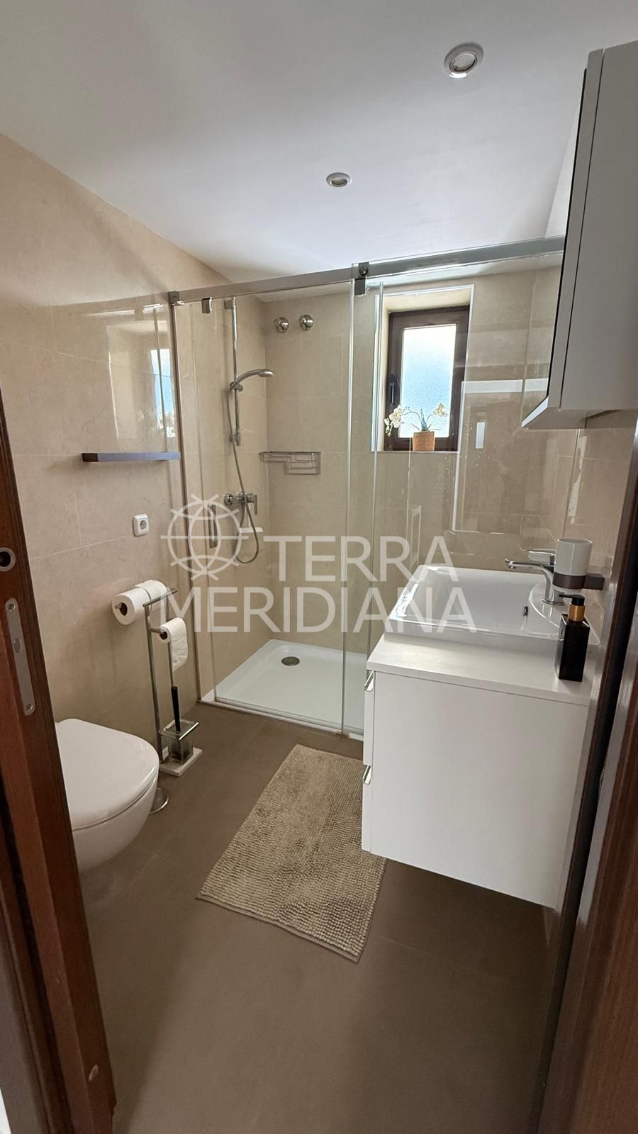 Villa in Los Naranjos, Marbella