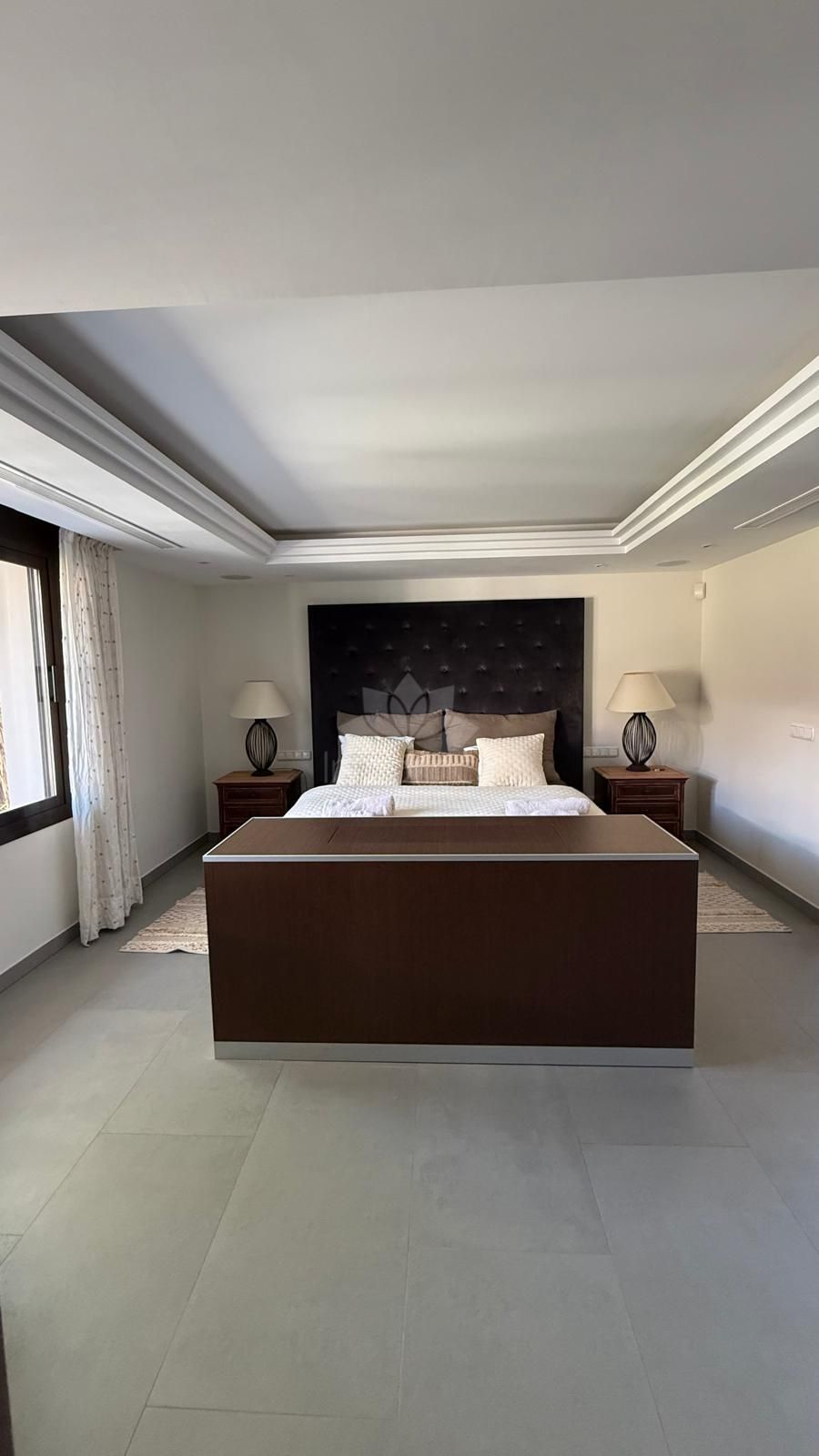 Villa in Los Naranjos, Marbella