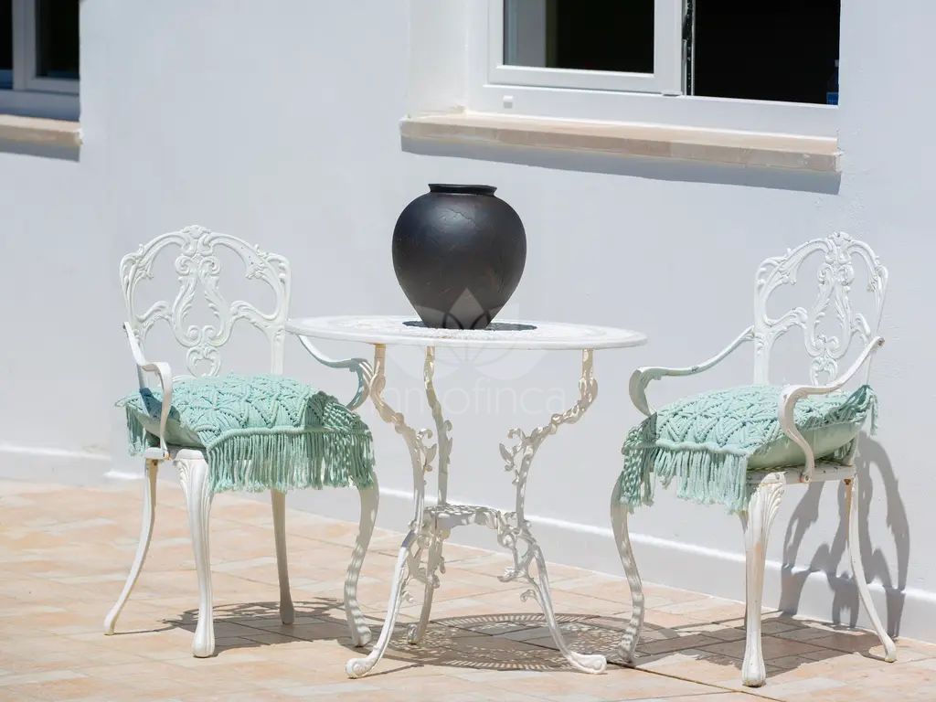 Villa in Mijas Costa