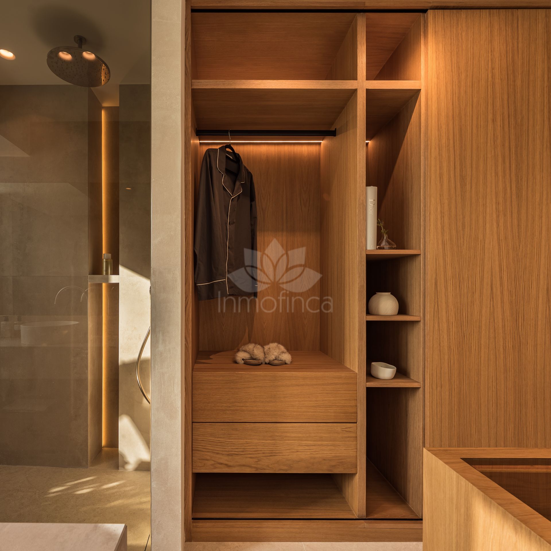 Town House in Altos de Aloha, Marbella