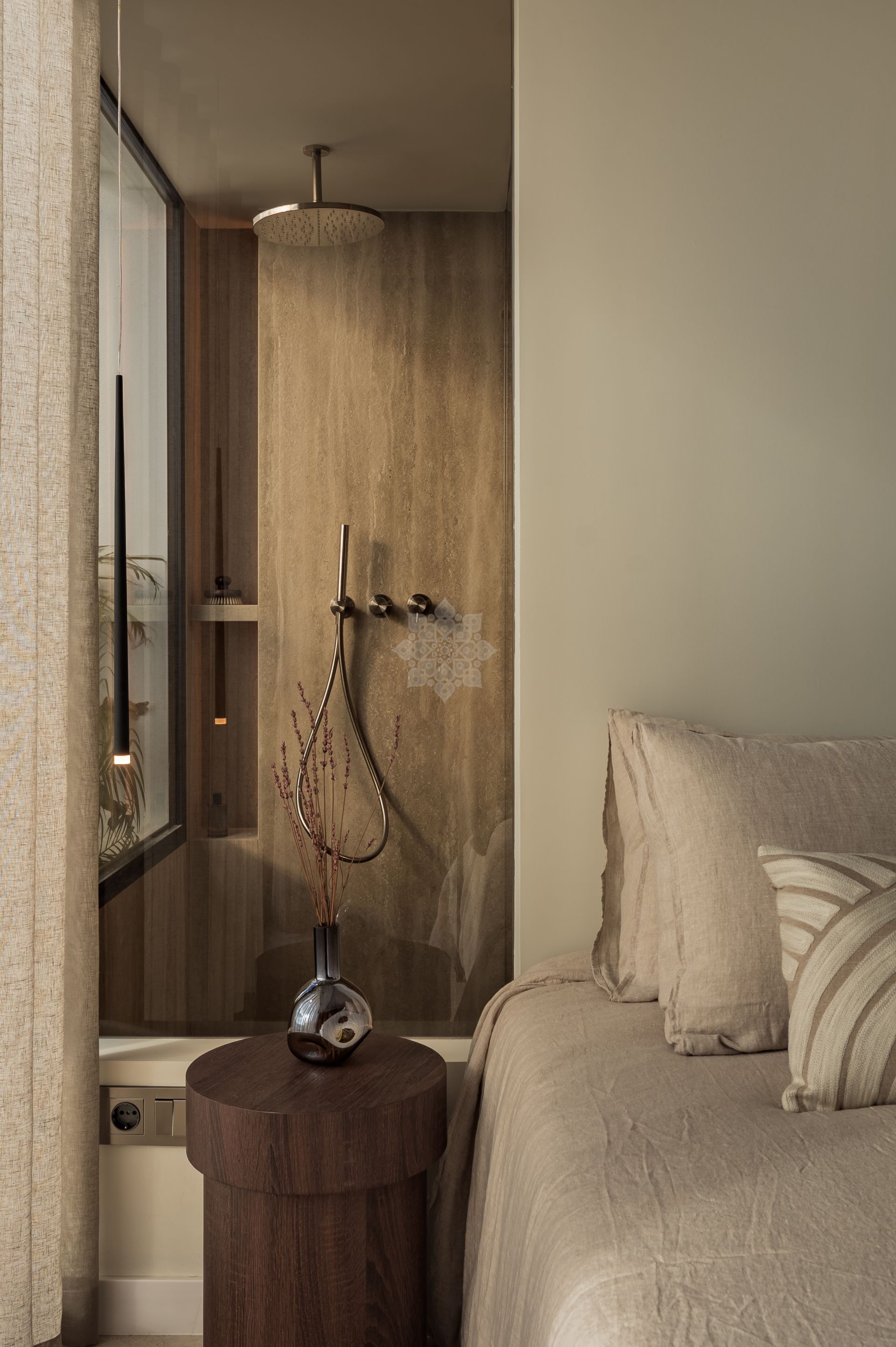 Town House in Altos de Aloha, Marbella