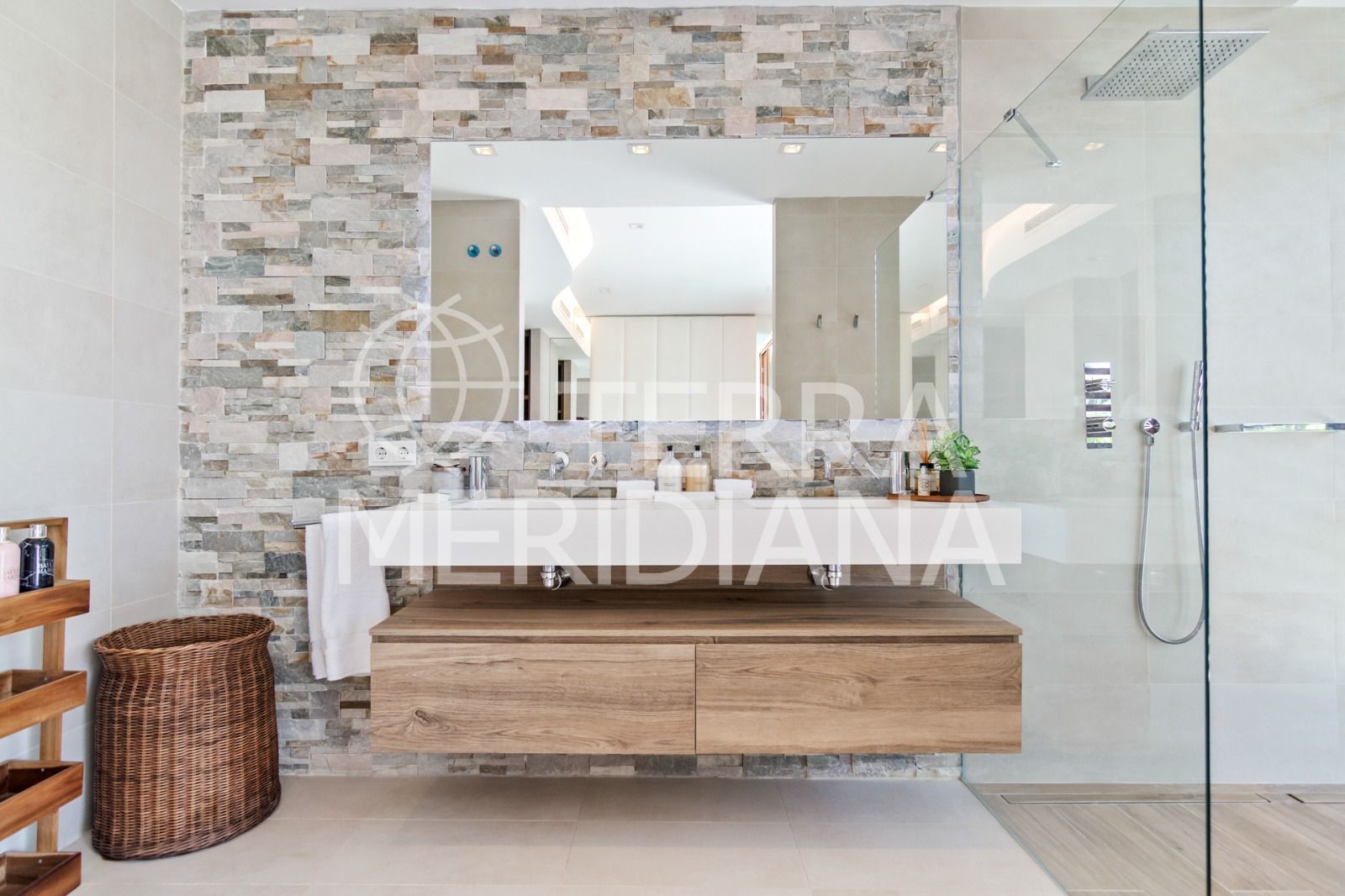 House in Marbella Golden Mile, Marbella