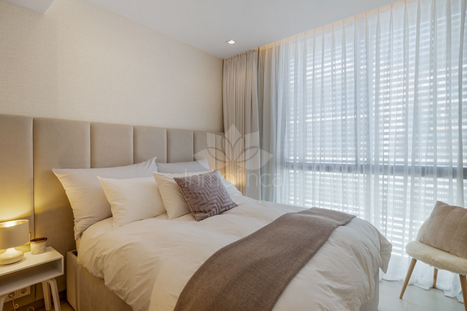 House in Marbella Golden Mile, Marbella