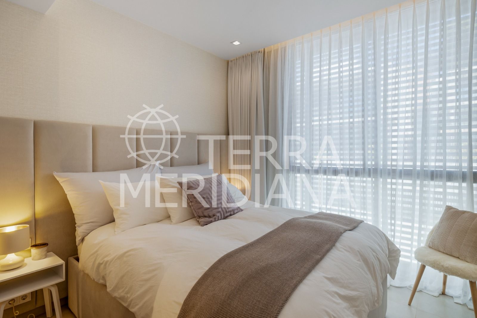 House in Marbella Golden Mile, Marbella