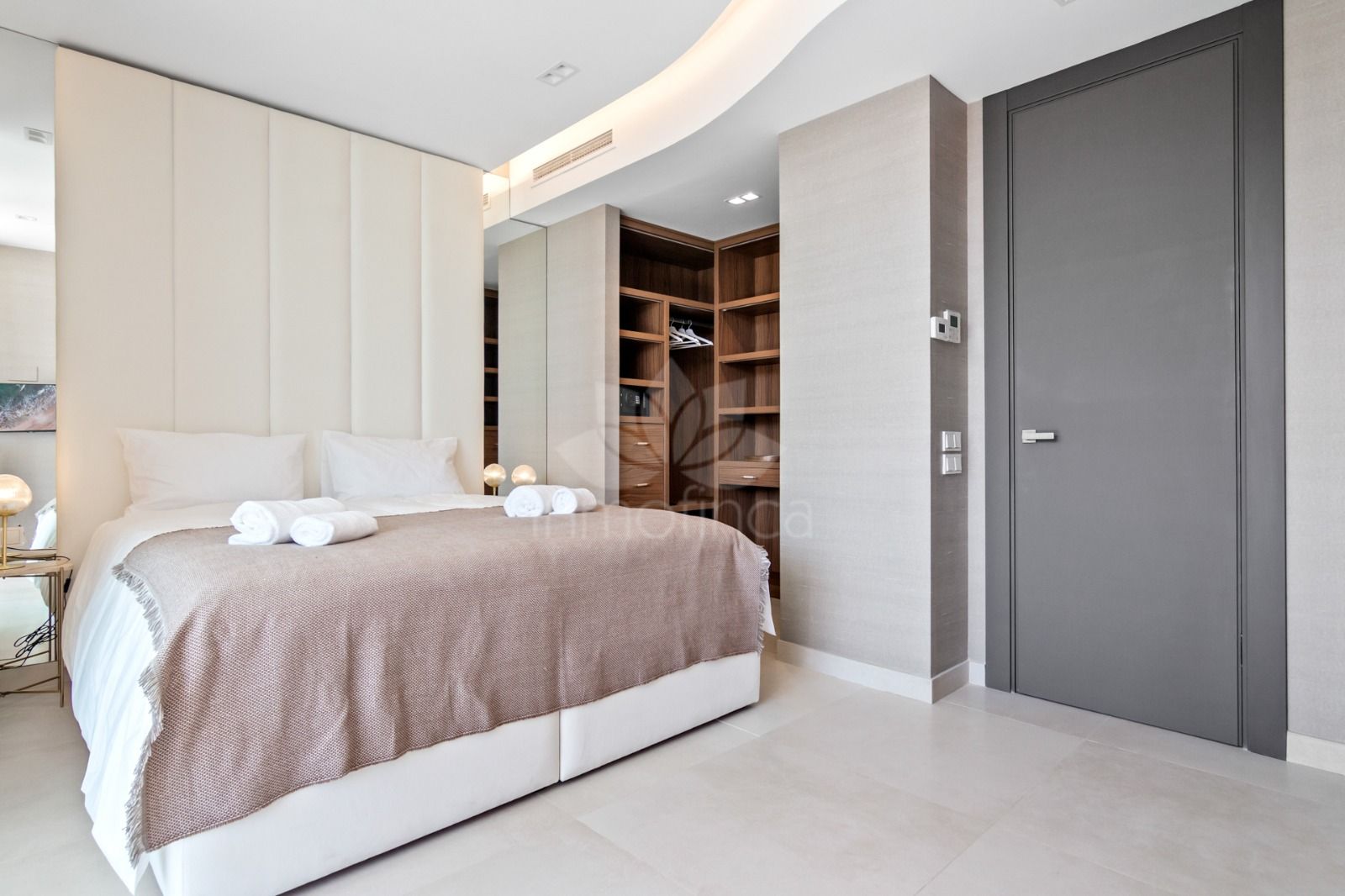 House in Marbella Golden Mile, Marbella