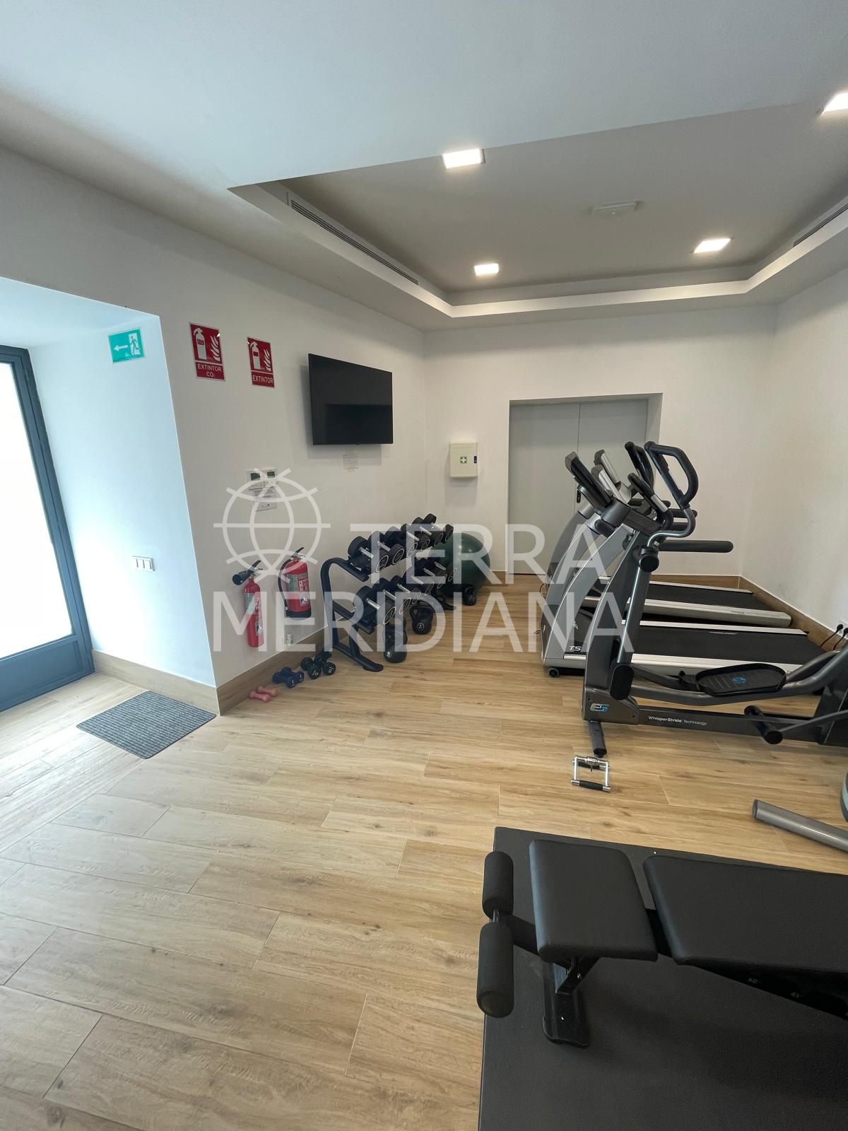 House in Marbella Golden Mile, Marbella