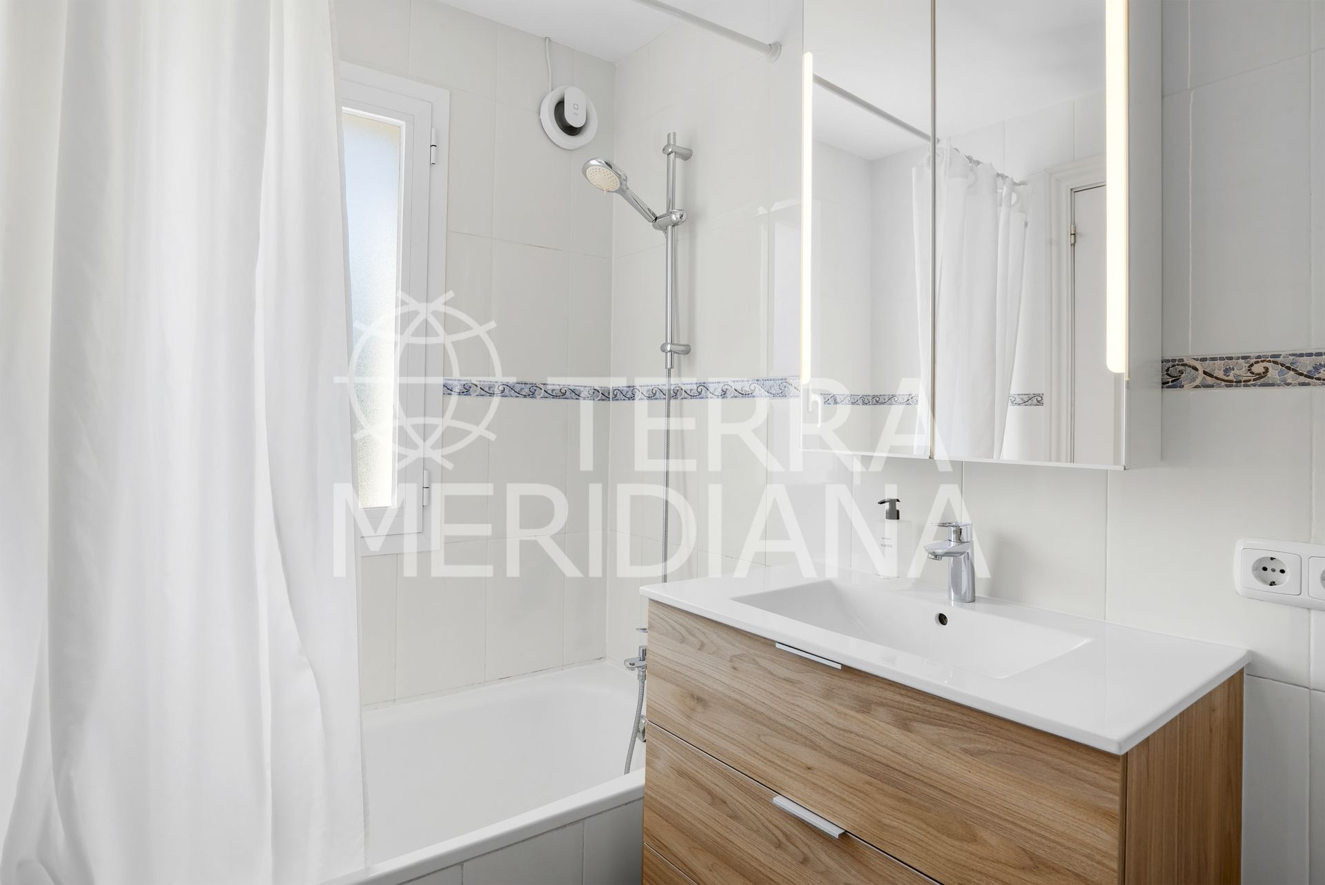 Penthouse in Nueva Andalucia, Marbella