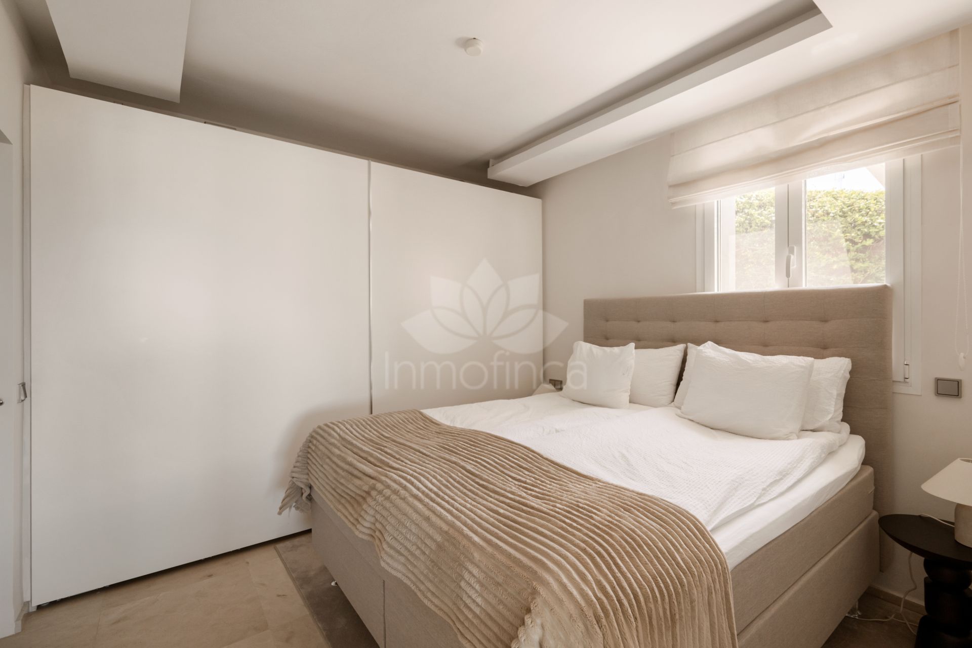 Villa in Nueva Andalucia, Marbella
