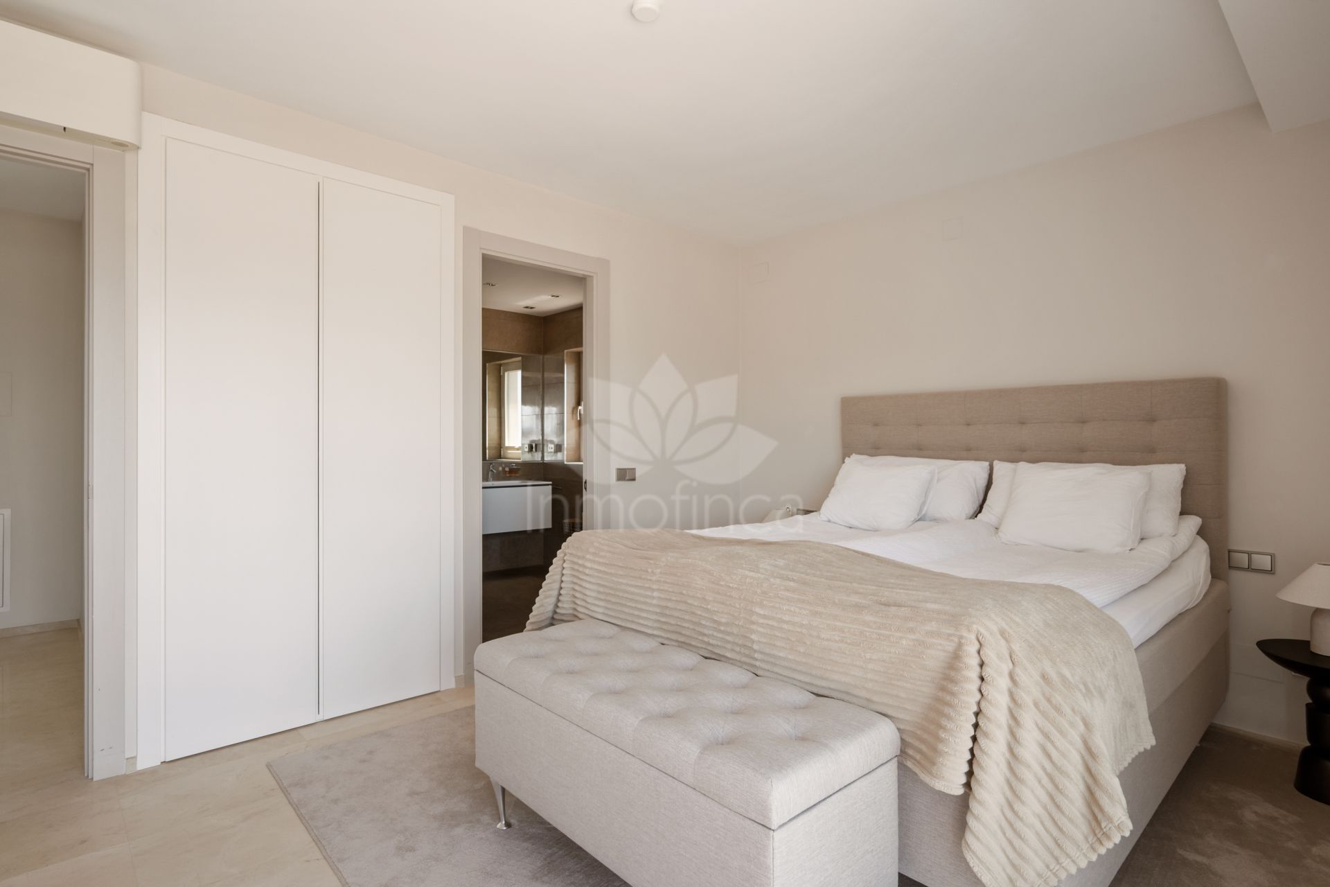 Villa in Nueva Andalucia, Marbella
