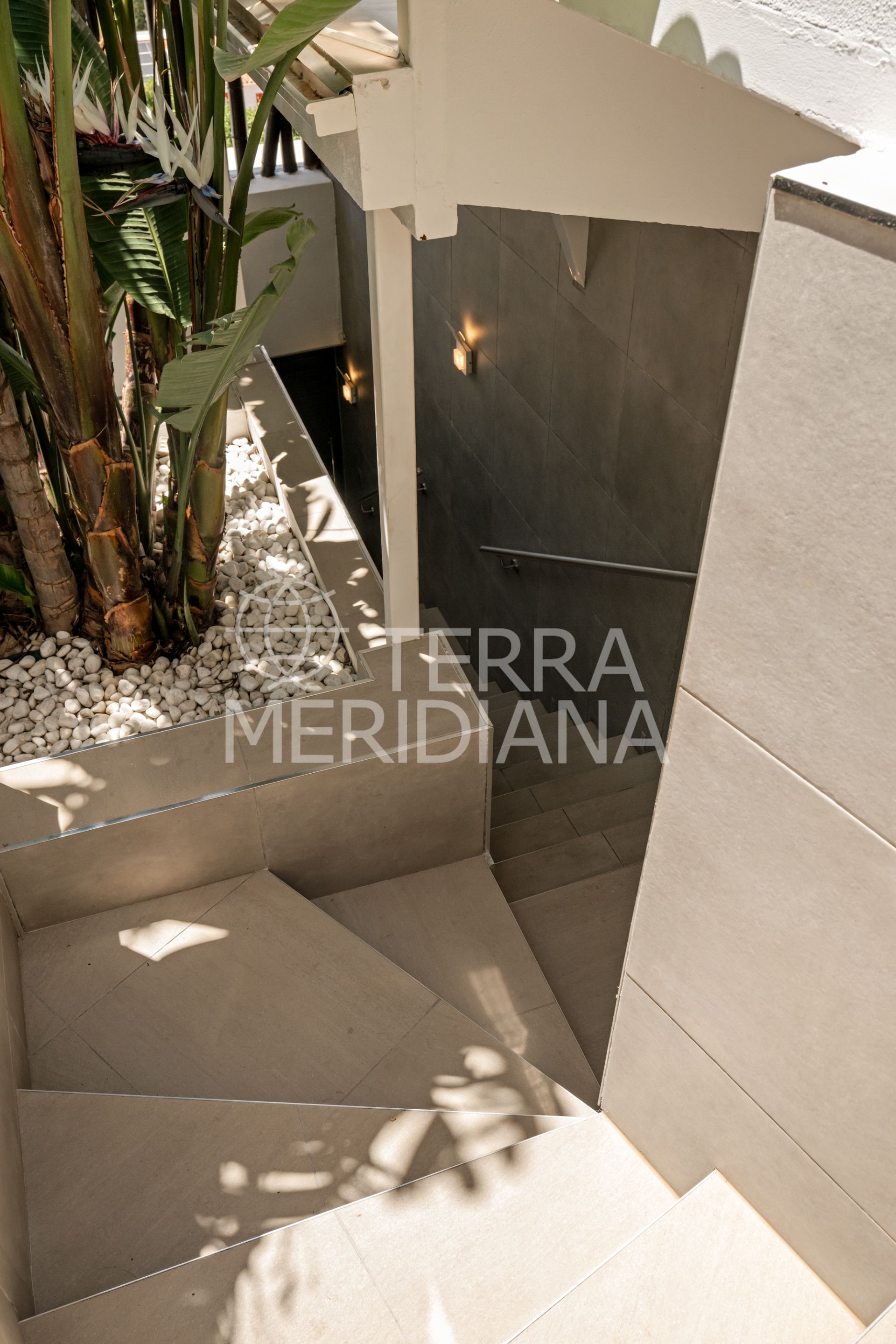 Villa in Nueva Andalucia, Marbella
