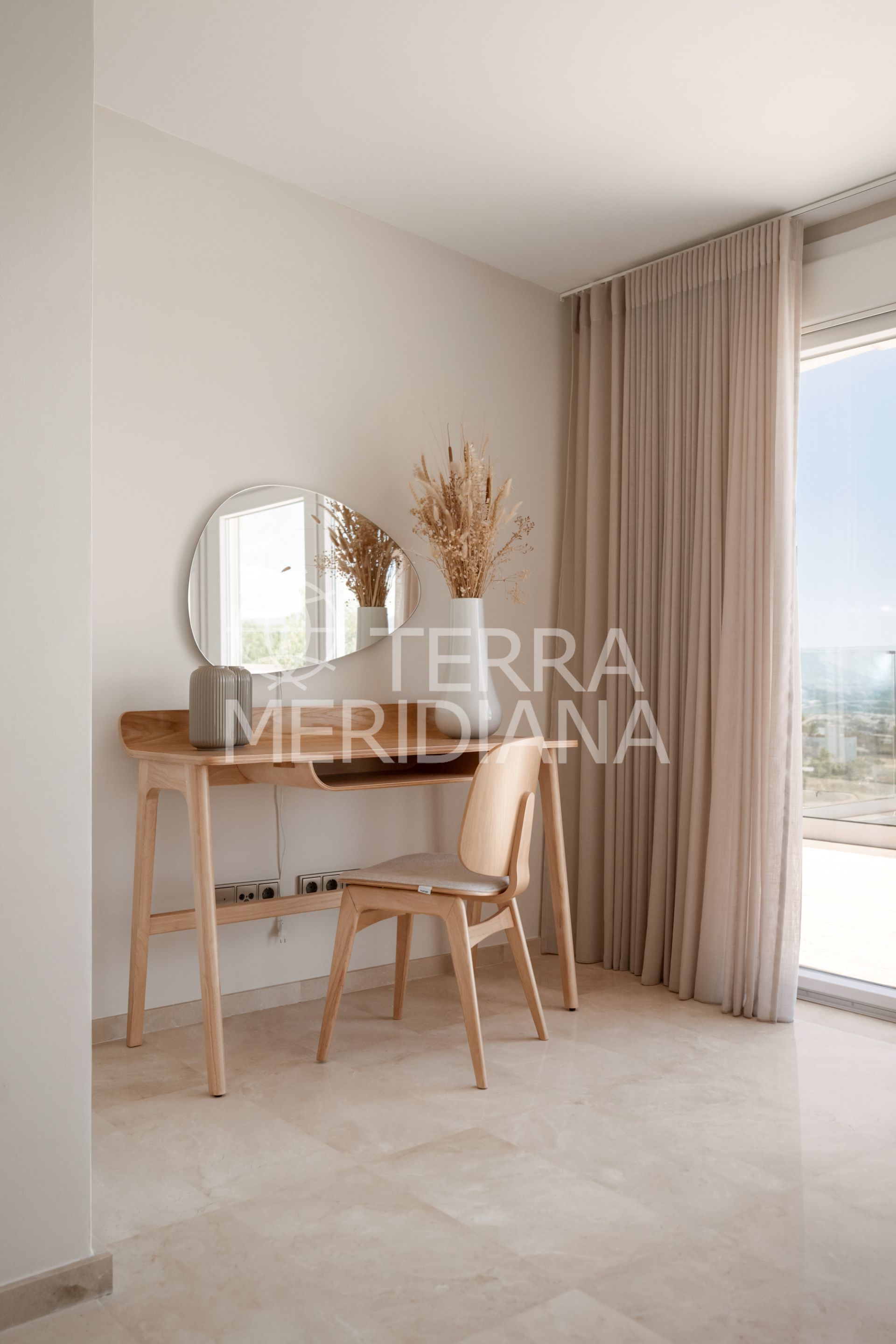 Villa in Nueva Andalucia, Marbella