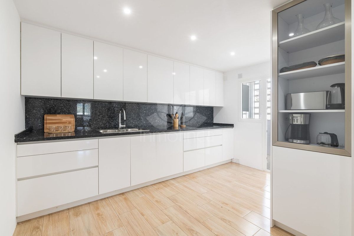 Penthouse in Nueva Andalucia, Marbella