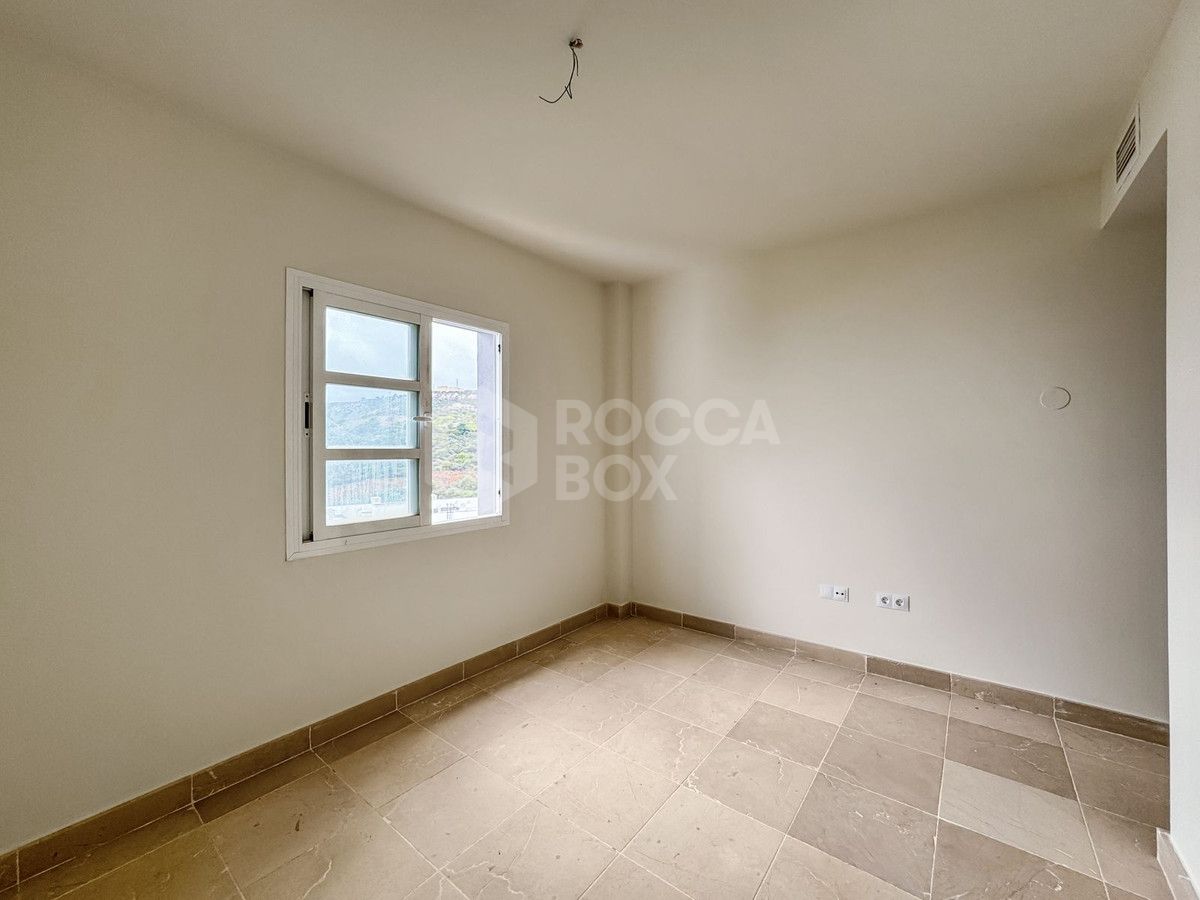 Town House for sale in Manilva