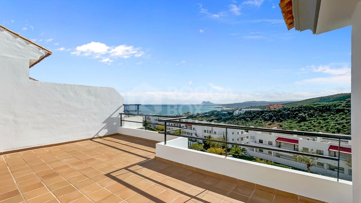 Town House for sale in Manilva