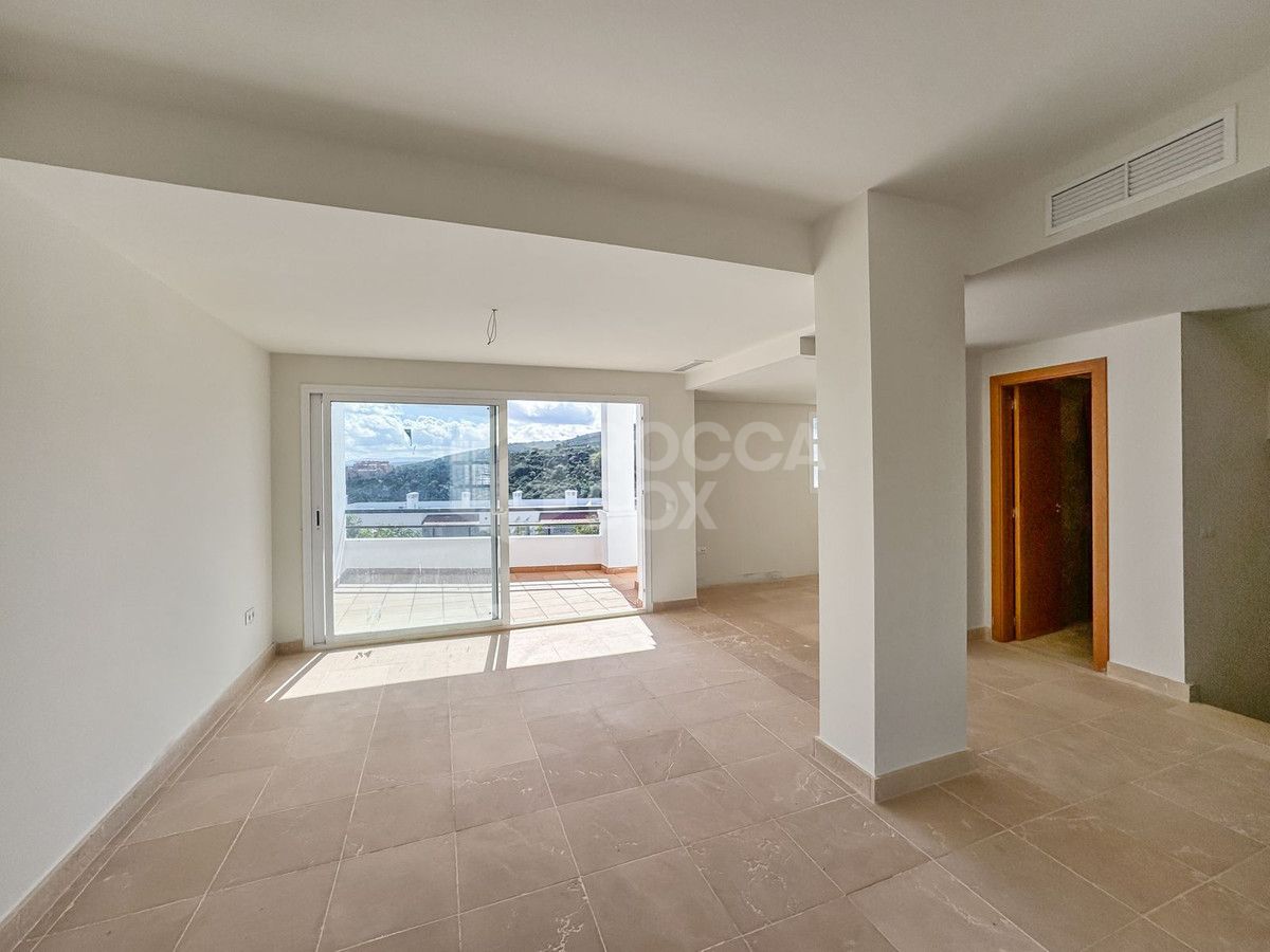 Town House for sale in Manilva