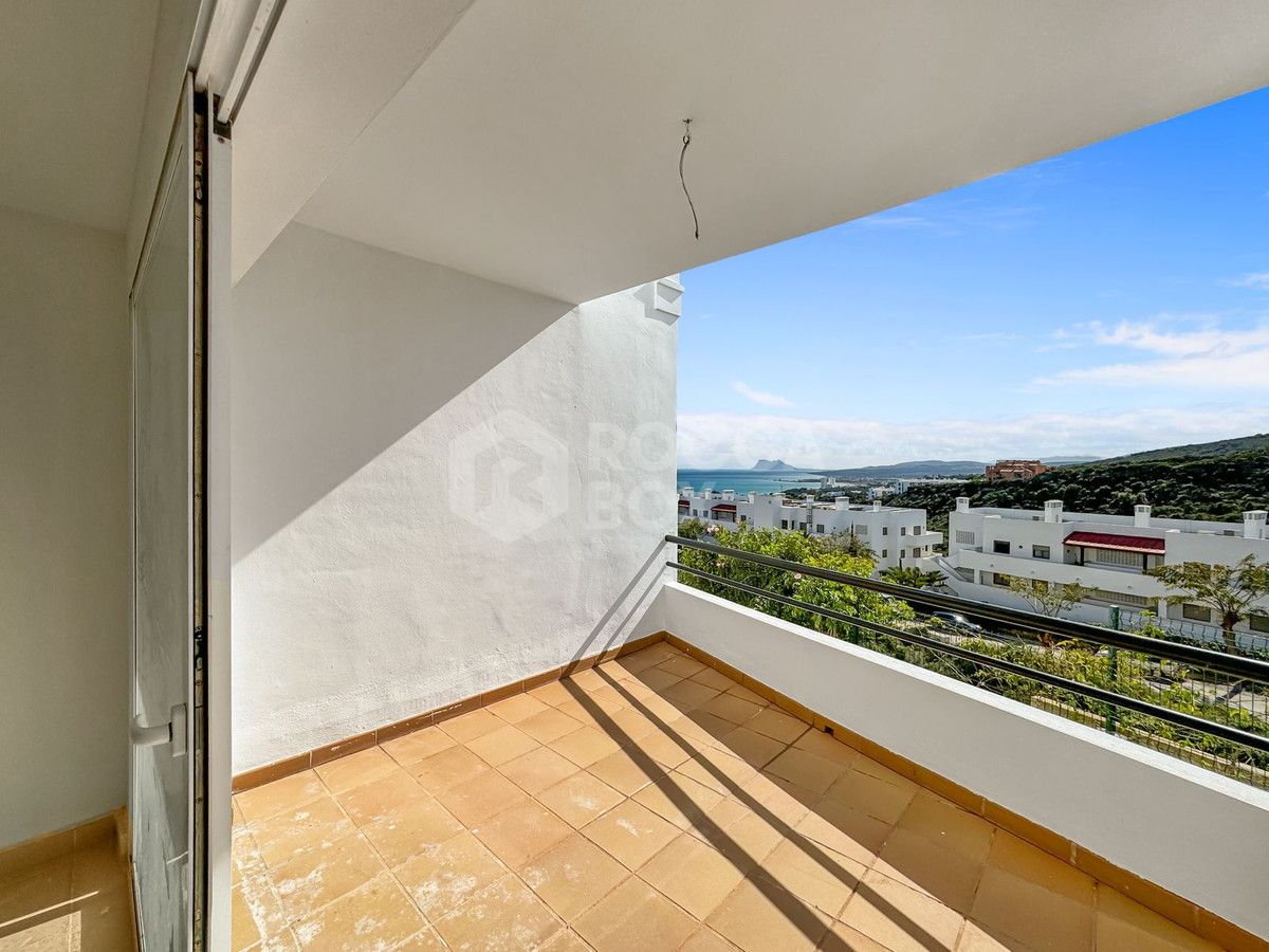 Town House for sale in Manilva