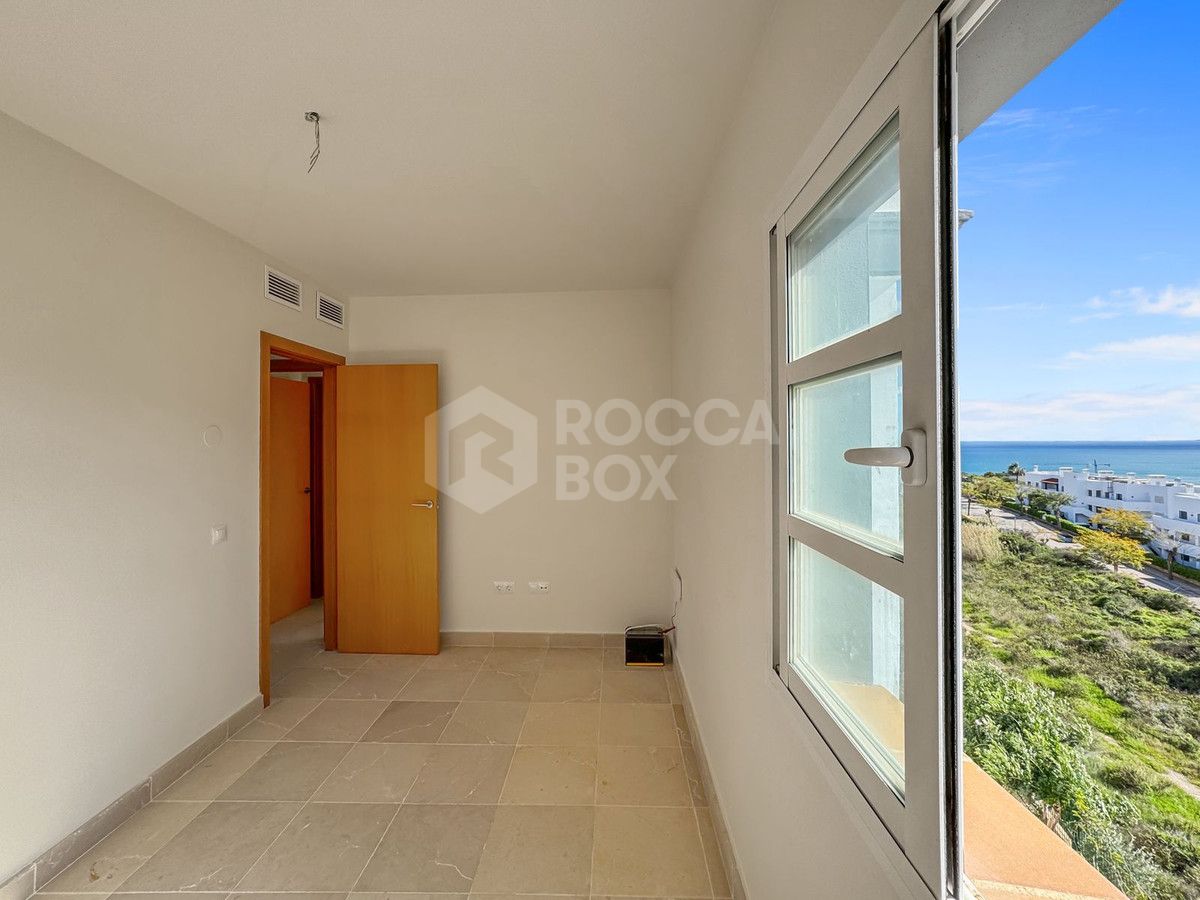 Town House for sale in Manilva