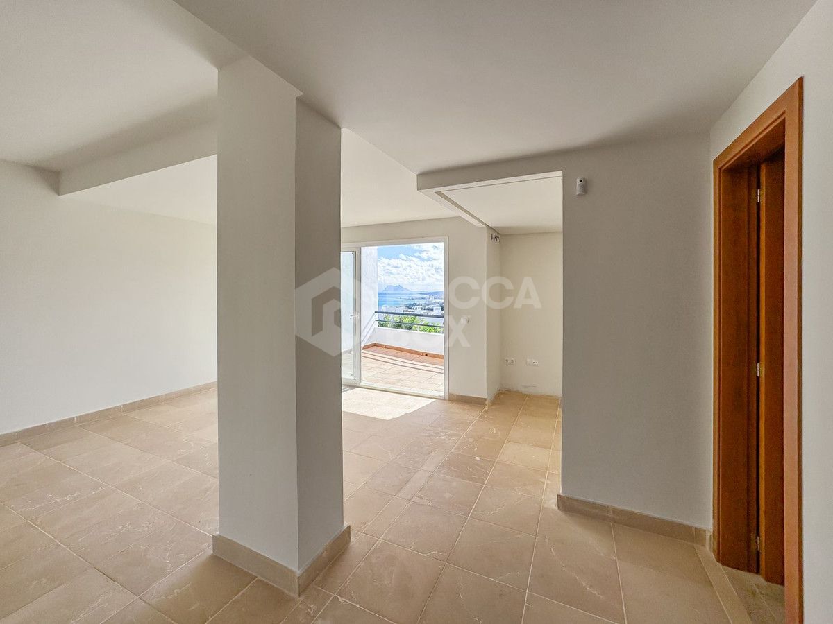 Town House for sale in Manilva