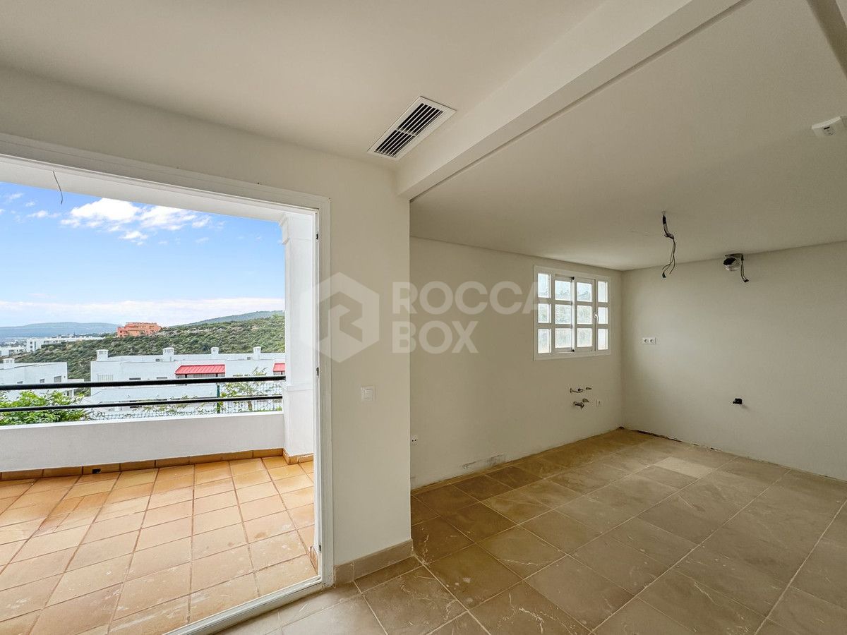 Town House for sale in Manilva