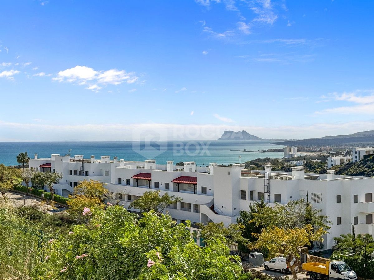 Town House for sale in Manilva