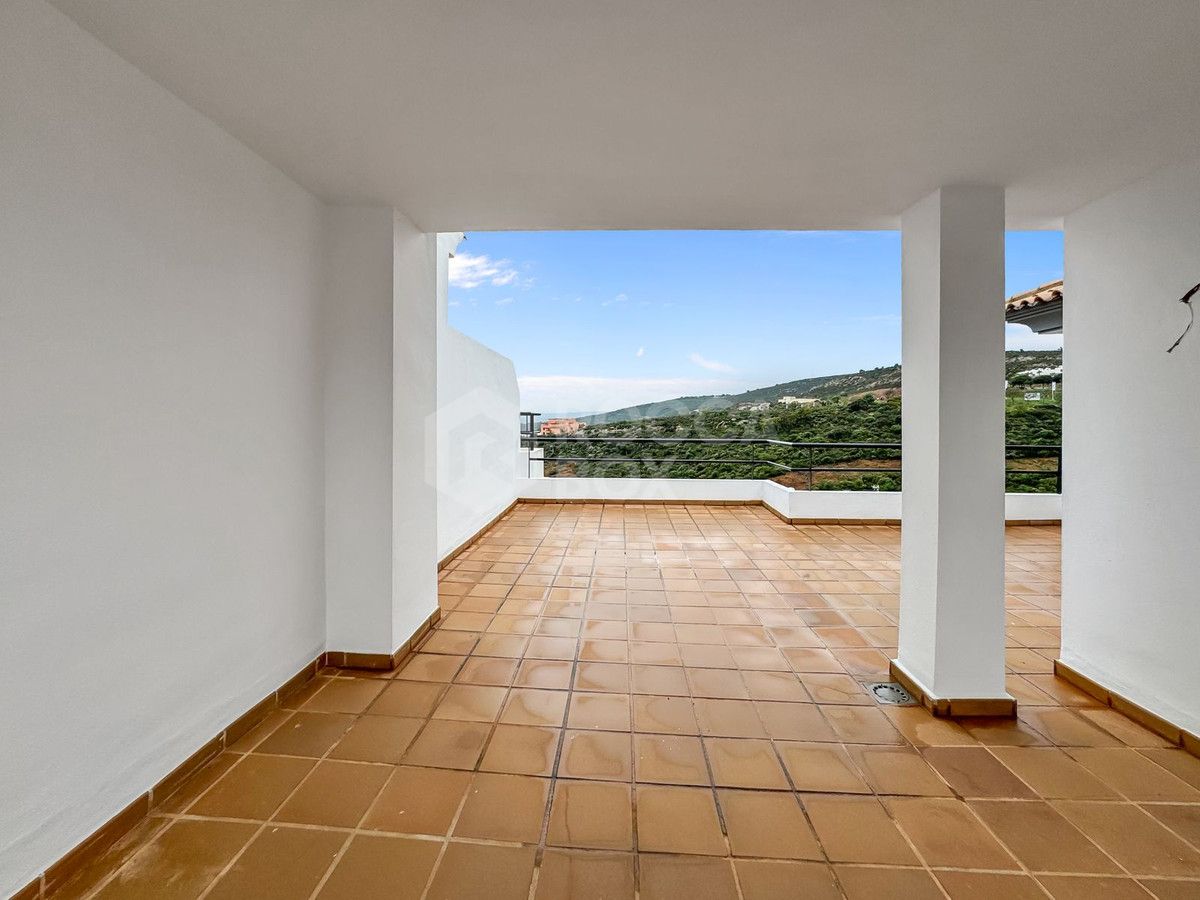 Town House for sale in Manilva