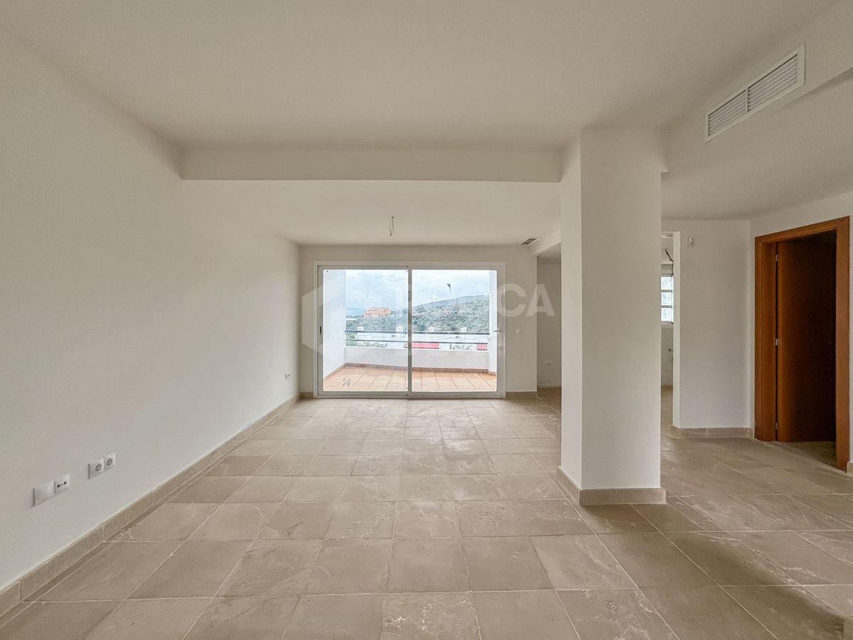 Town House for sale in Manilva