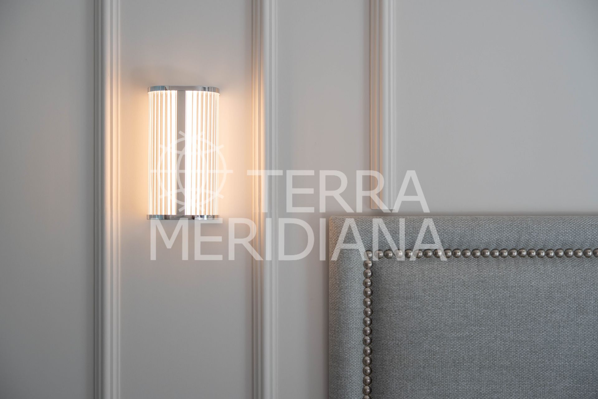 Town House in Nueva Andalucia, Marbella