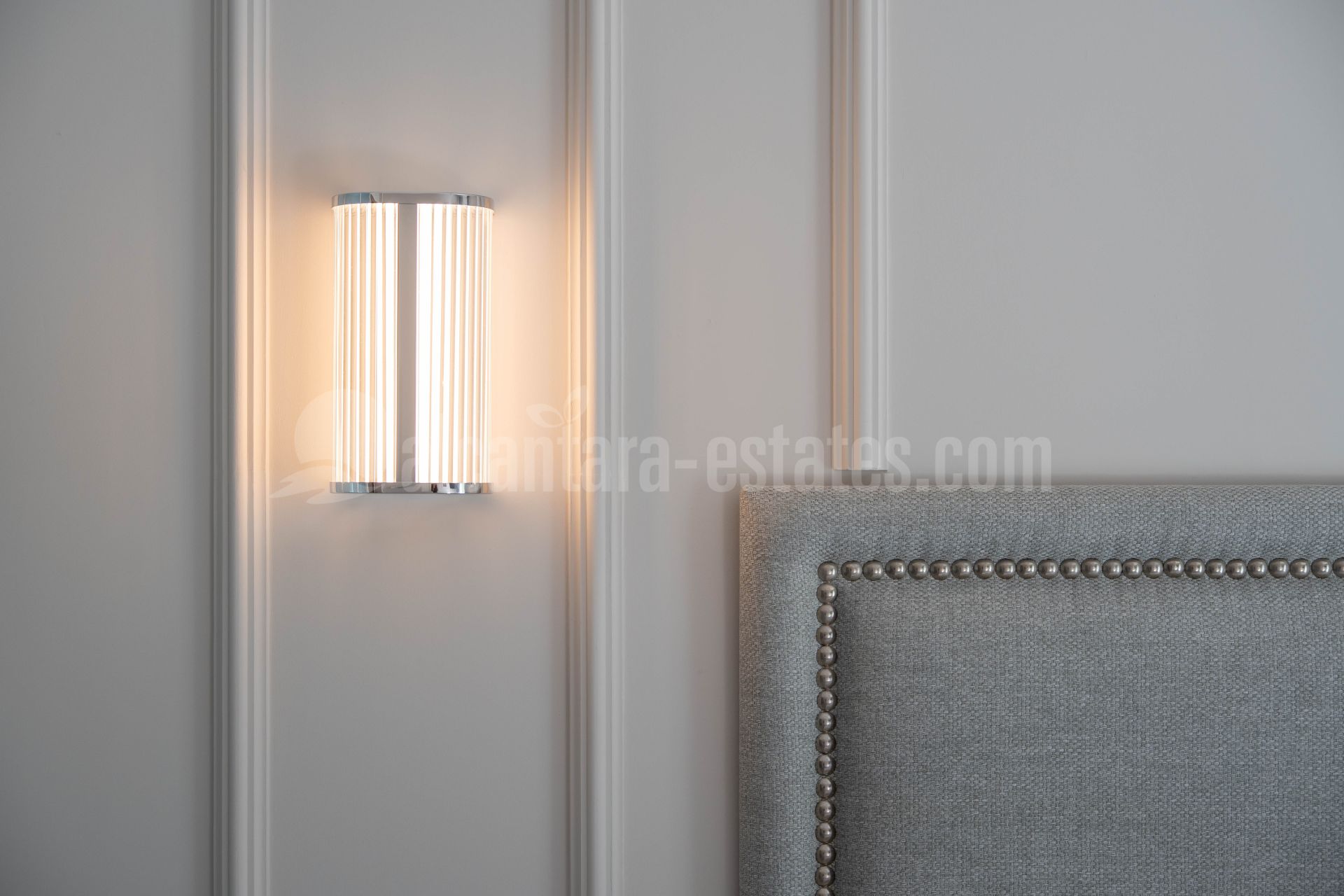 Town House in Nueva Andalucia, Marbella