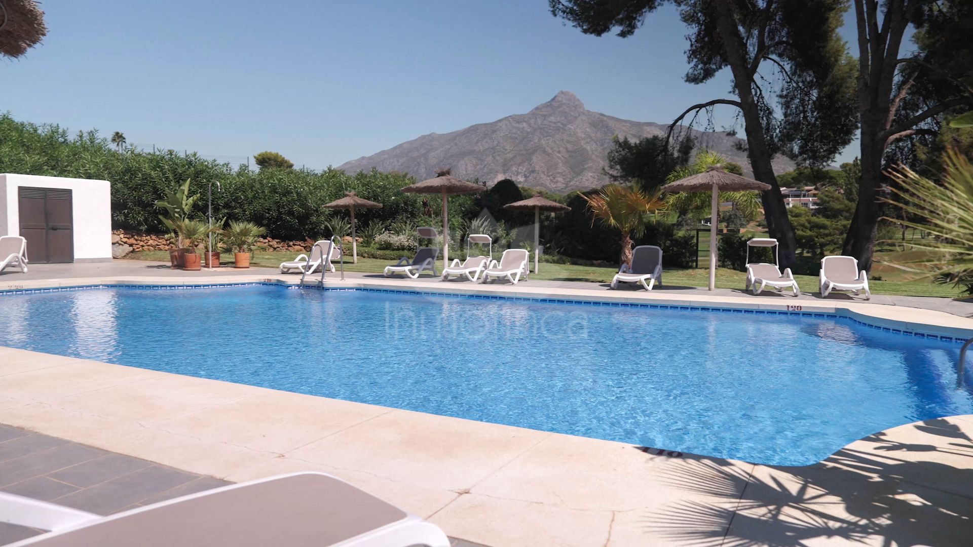 Adosado en Nueva Andalucia, Marbella