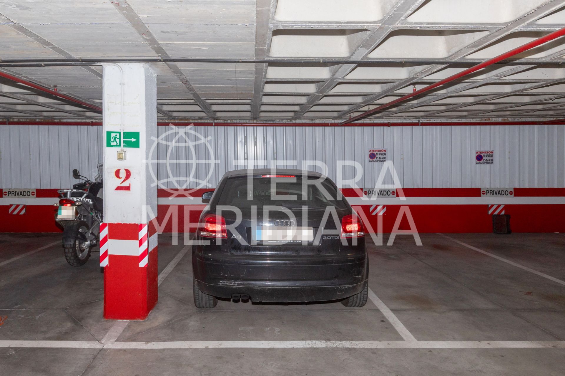 Apartment in Marbella Centro, Marbella