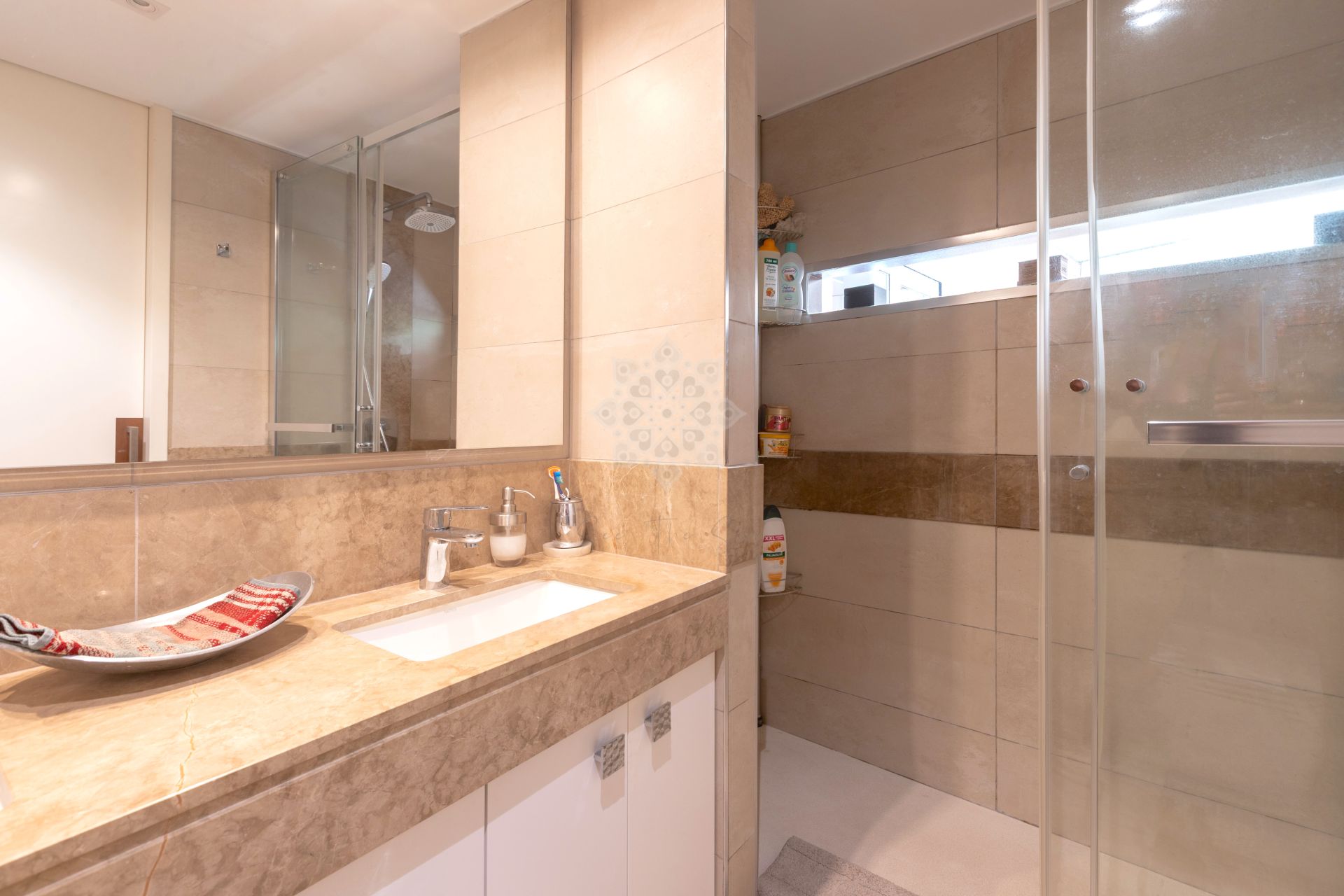 Apartment in Marbella Centro, Marbella