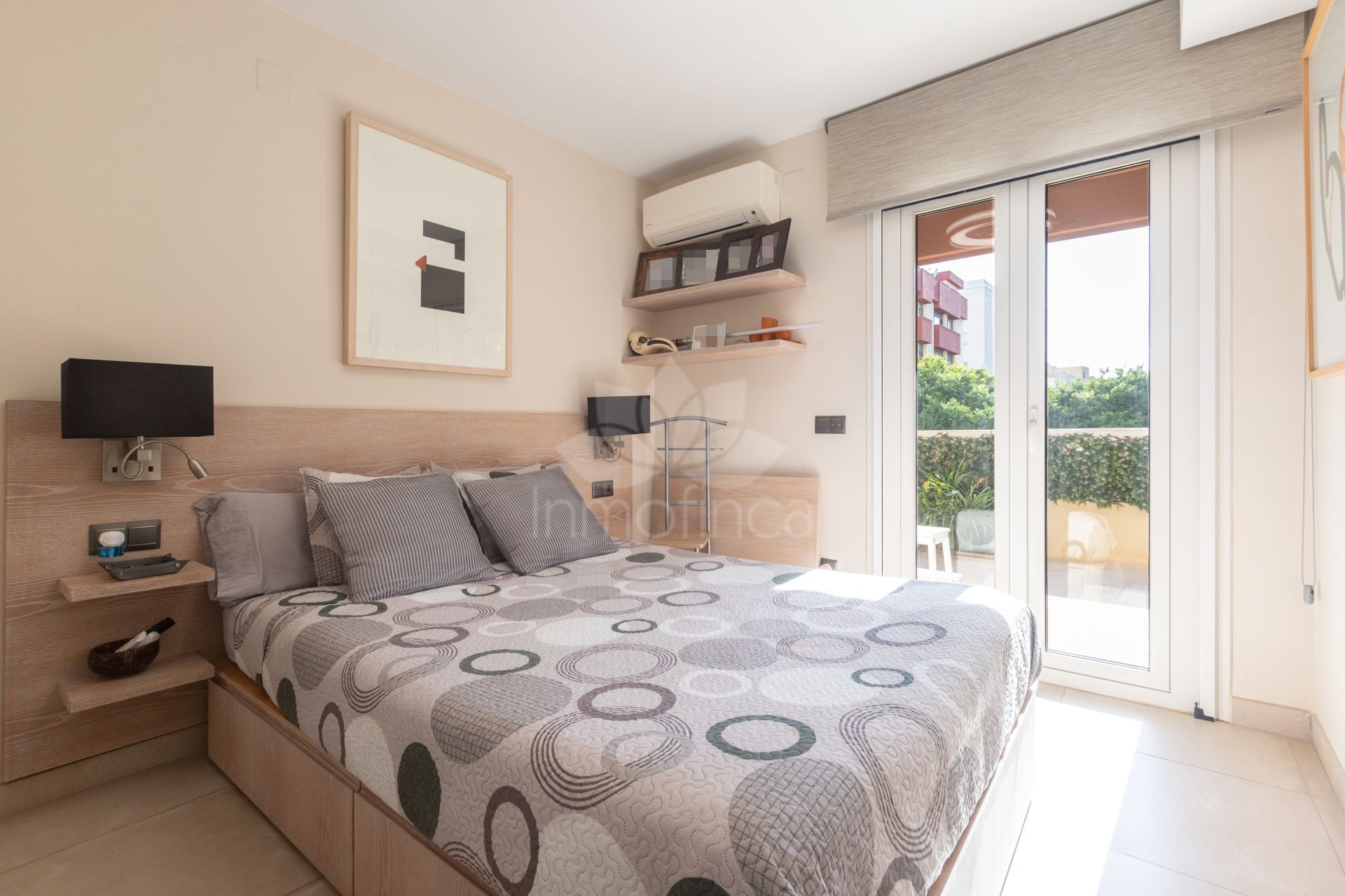 Apartamento en Marbella Centro, Marbella