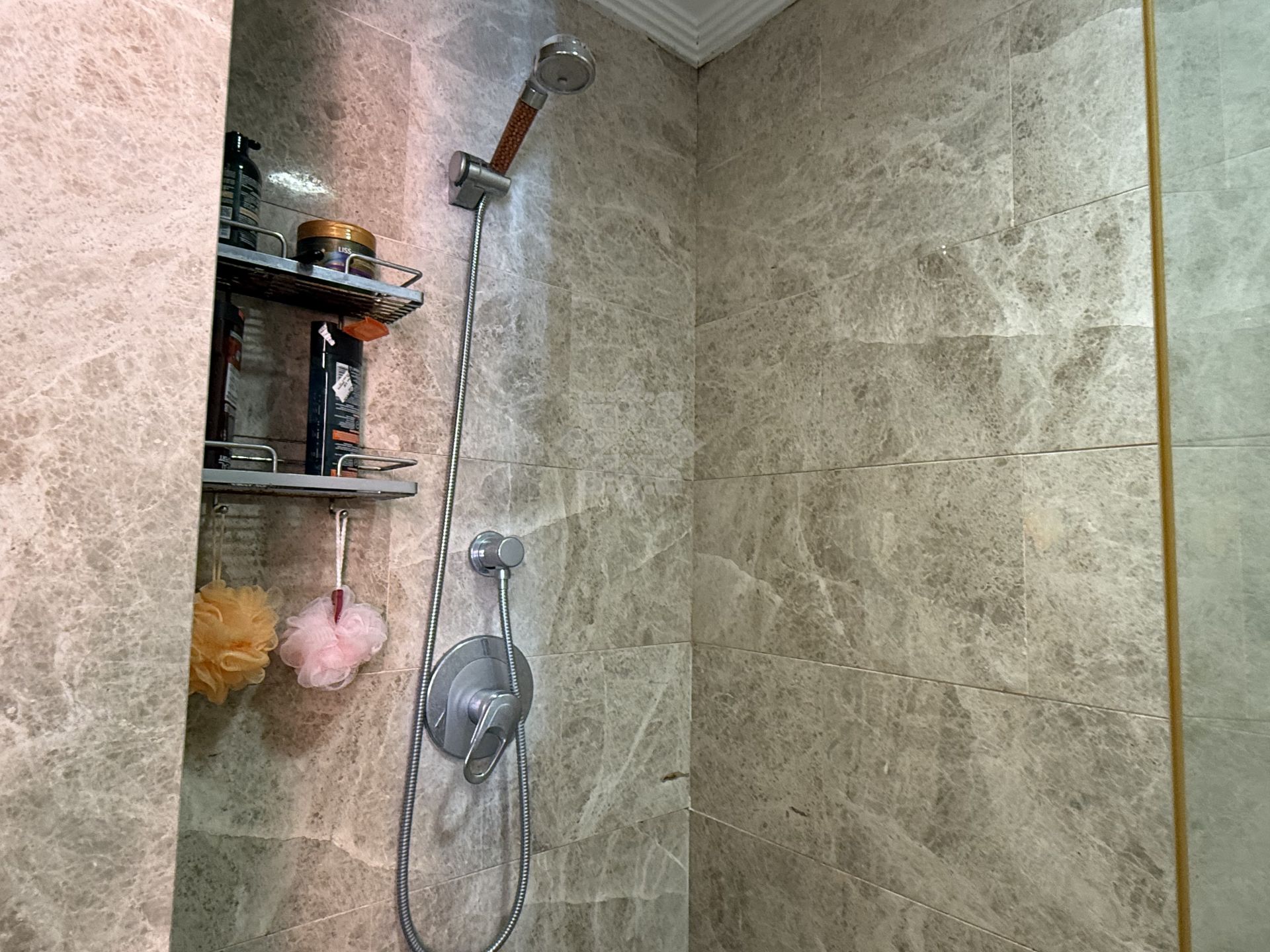 Town House in Santa Clara, Marbella