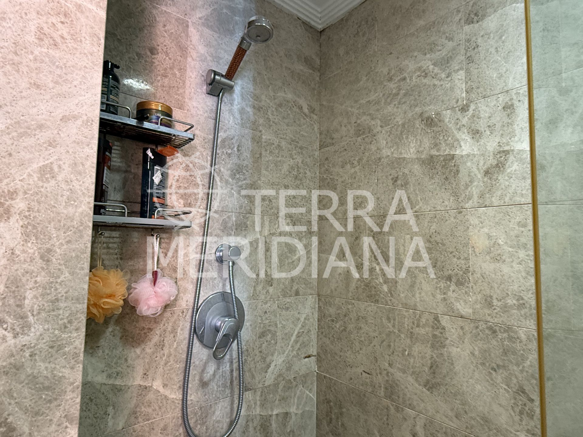 Town House in Santa Clara, Marbella