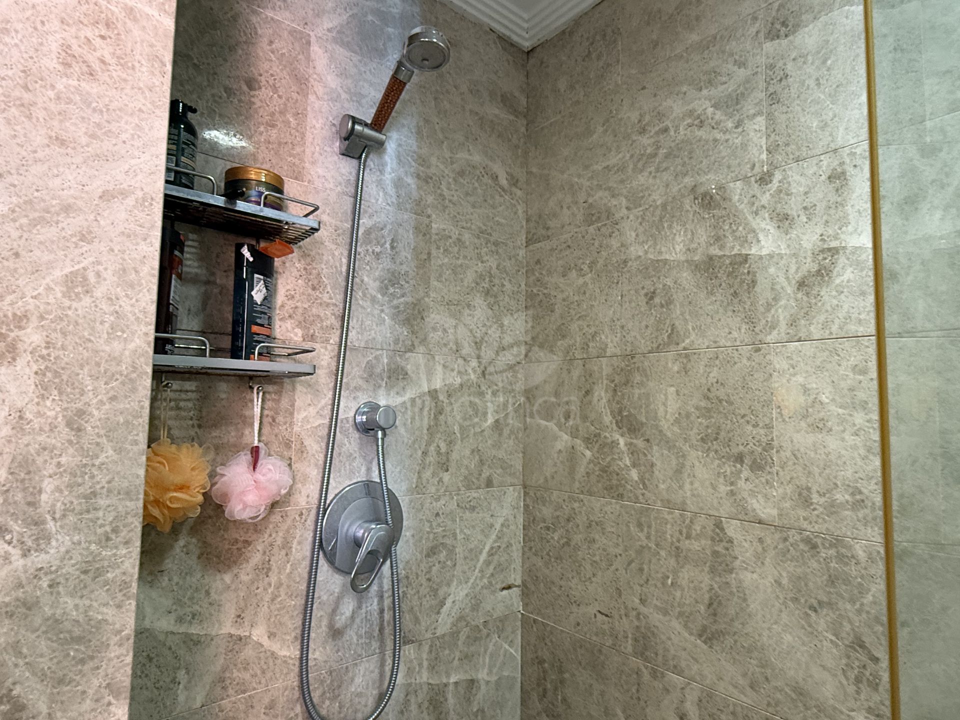 Adosado en Santa Clara, Marbella