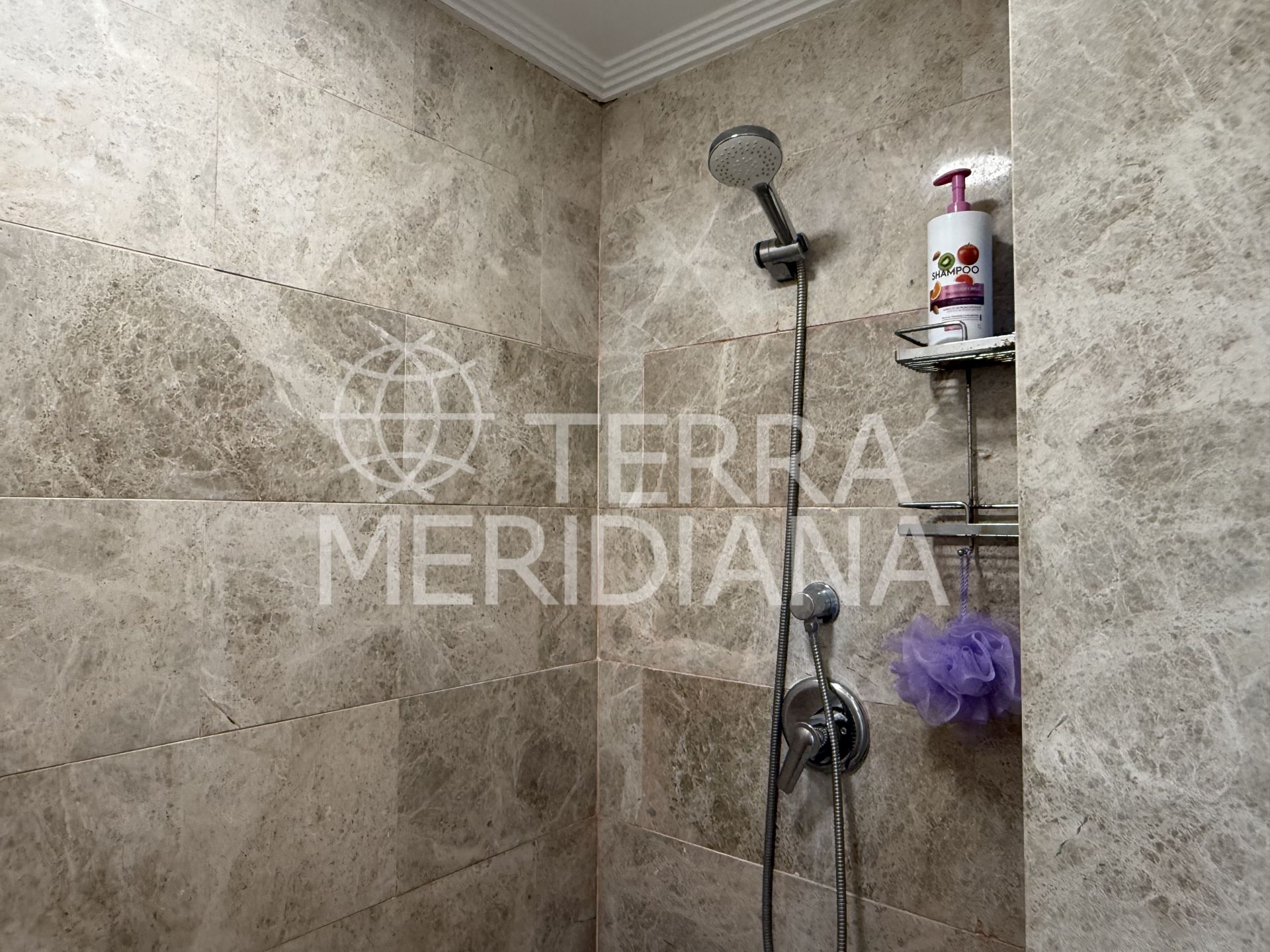 Town House in Santa Clara, Marbella