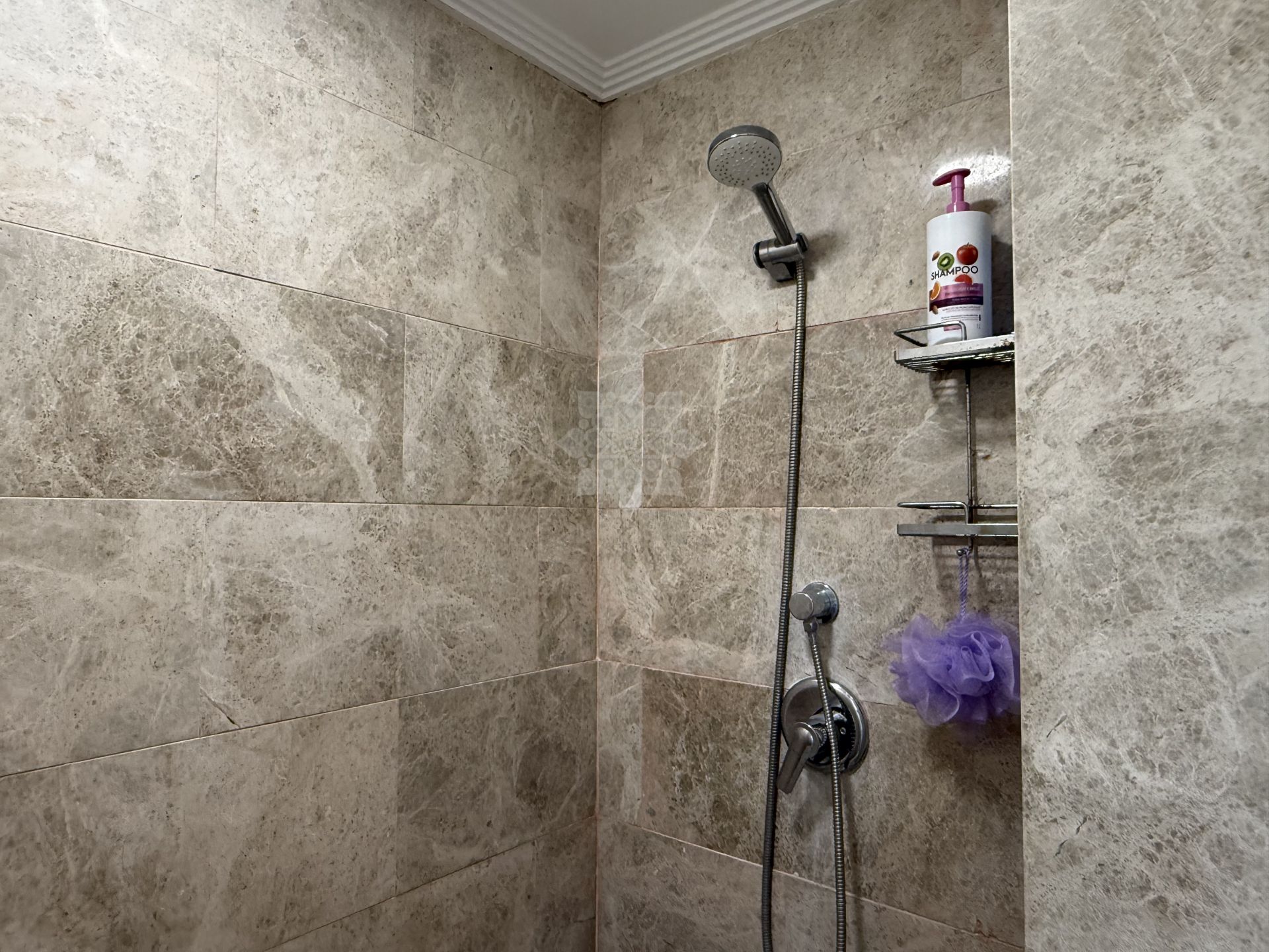 Town House in Santa Clara, Marbella